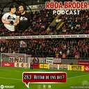 283: ”Hittar de ens dit?”
