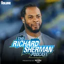 Richard Sherman Podcast - Texans-Lions Montgomery trade reaction, Seahawks & 49ers free agency, NFL Combine | Richard Sherman