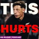 Why Losing Hurts New Zealanders So Badly ft. Distracted Sports