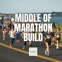 Now is Actually the Hardest Part in a Fall Marathon Build