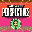 Late-Round Perspectives: Steve Palazzolo