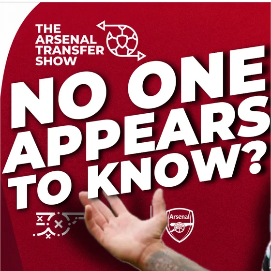 Bruno Guimaraes Mystery, Vini Jr Returns To Madrid, Kai Havertz on Trophies - Arsenal Transfer Show