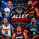Around the league και η διαλυση των Clippers