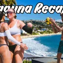 Laguna Recap: Crabb-Benesh Complete California Sweep; Anderson-Chacon Plant Their Spear