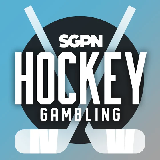 Stanley Cup Recap, Trades in Toronto, NHL Draft Preview (Ep. 625)