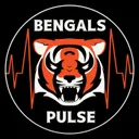 The Bengals Pulse Schedule Reactions!
