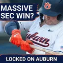 REACTION: Auburn BLASTS LSU In SEC Tournament