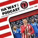 TOP 10 | 10-6 | Best Moments of Sunderland’s 2025-26 Season