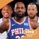 Knicks, Sixers, Heat... un équilibre vraiment bouleversé à l’Est ?