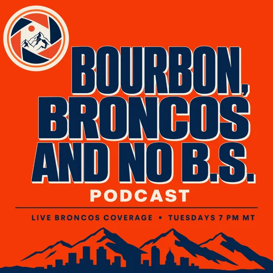 Broncos vs Chiefs Week 1: Bo Nix, Davis Webb & the Death of a Dynasty