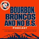 Broncos vs Chiefs Week 1: Bo Nix, Davis Webb & the Death of a Dynasty