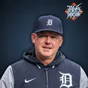 What should we make of the Tigers' 4-7 start?