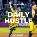 MLB Trade Rumors on the DAILY HUSTLE with host Eric Byrnes
