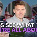 Time to See What They’re REALLY Made Of! - League Two Preview + Predictions
