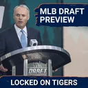 MLB DRAFT: Detroit Tigers’ 2026 Draft PLANS – Will They GO Bold With a New Player Profile?