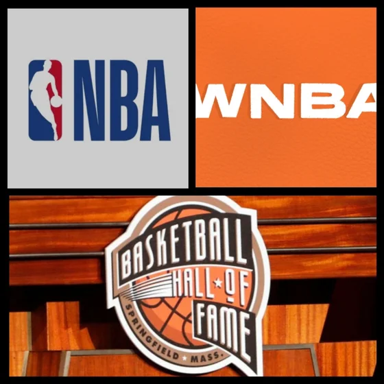 2026 Naismith Basketball Hall of Fame Induction Recap