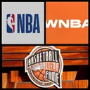 2026 Naismith Basketball Hall of Fame Induction Recap