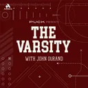 Can MLB Surpass the NBA?