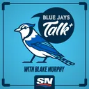 JTP Trade Deadline Show: A Farewell to Gausman & Welcoming Soriano