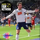 Preston 2-1 Blackburn: Match Review & Reaction