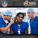 2026 Fantasy Football NFL Injury Guide ft. Dr. Edwin Porras | Malik Nabers, George Kittle, Daniel Jones