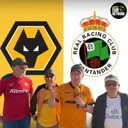 IMPRESSIVE ๐ Wolves 3-0 Racing Santander Instant Fan Reaction | Pre Season Friendly