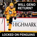 Evgeni Malkin wants to return to the Penguins, do they want him back?