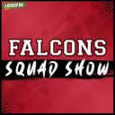 FALCONS SQUAD SHOW: Tua Tagovailoa Doesn't Have To WORRY About Michael Penix Jr