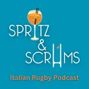 Italy vs England 2026 Preview + Dragons vs Benetton / Munster vs Zebre