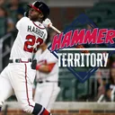 Braves Further Solidify NL East Dominance with Series Win Over Marlins