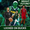 More Praise for Burries, Front Court Summer Schooling and the Peyton Watson Rumors Continue
