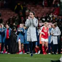 Episode 92: Busy summer transfer window and Women's Super League fixtures released