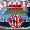 Ep1064: La resaca