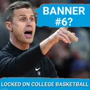 UNFINISHED: Jon Scheyer & the RELOADED Duke Blue Devils EXPECT to Reach the Mountaintop in 2026-27!