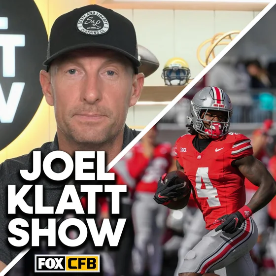 Defining what a Successful 2026 Season looks like for USC, Ohio State, Michigan, Texas & more