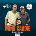 How Ryan Fox won The Open - A Coaches View with Karl Morris and Randy Joyner #419