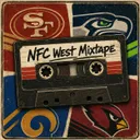 NFC West Mixtape: Ranking the best QB situations in the division