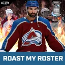 Roasting your best and worst Avalanche trades | DNVR Avalanche Roast My Roster