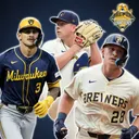 Answering the Brewers big playoff questions