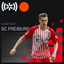 SC Freiburg