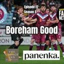 Boreham Good