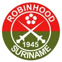 SV Robinhood — The Club Between Two Football Worlds