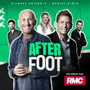 Daniel impressionné par la démonstration lensoise face à Metz. Samuel regrette mais doute que Thauvin et Tolisso soient appelés pour la CDM – 08/03