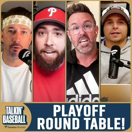 How MLB Fans Feel About Their Teams Heading into Playoffs