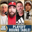 How MLB Fans Feel About Their Teams Heading into Playoffs