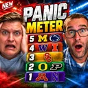 Big Ten Panic Meter: Who Is Actually In Trouble After Week 5?