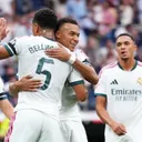 Podcast 14x1 'Nueva temporada y nueva ilusión' | Post Real Madrid 4 - 0 Málaga