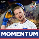 CHGO Cubs Related: How Can Pete Crow-Armstrong & the Cubs Keep the Momentum Rolling?