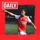 Der ganz normale Deadline-Day-Wahnsinn - und warum Nwaneri zum BVB passt