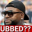 SHATTERED: Legacy of David Ortiz CHALLENGED in Top 10 Reveal—Boston Red Sox History REWRITTEN?
